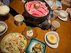 -合风谷(南下塘店)