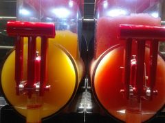 -德得轩烤涮一体自助餐厅(王府井店)