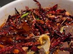 -百纳·锦绣江南 (百纳瑞汀酒店)