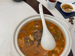 -品湘宴·湖南宁乡菜