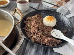 -鸽鸟轩(石岐店)