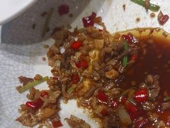 -赣江里•江西菜(望京旺角店)