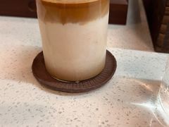 -Again Coffee Roaster(香蜜湖店)