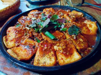 武胜县美食_生活_团购_旅游_电影_优惠券 - 大众点评网