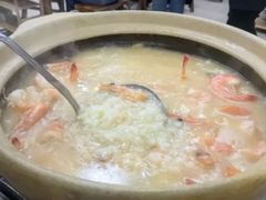 -丰烟起(象兴路店)