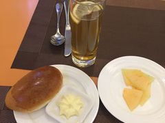 -红房子西菜馆(淮海中路店)