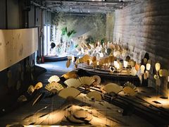 -無用生活空间(北京店)