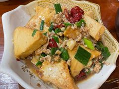 -苗湘食府(十年店)