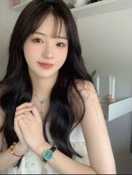 -MT·ID 烫发.染发.接发SALON