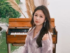 -六阅·福十 FORTEN 海景咖啡西餐厅(双廊古镇店)