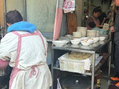 -仓桥面结店