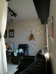 -15 Nail日式美甲美睫