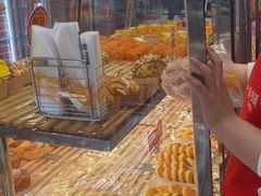 -味多美蛋糕(金顶街店)