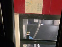 -麦当劳(外高桥DT店)