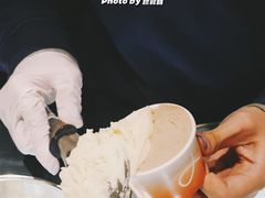-Dip in Gelato(富民路店)