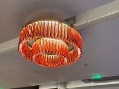 -红鱼湾餐厅(国际大厦店)
