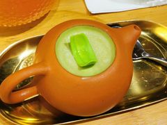 -煮叶(悠唐广场店)