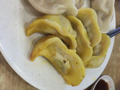 共和春酒家(甘泉路总店)-共和春(甘泉路店)