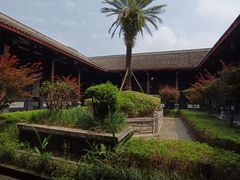 -平安桥天主教堂