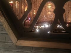 -南京大牌档(青岛万象城店)