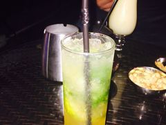 iphone_upload_pic-罗斯福色戒酒吧(外滩店)