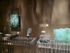 -台北故宫博物院