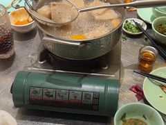 -潮界(LU·ONE凯德晶萃广场店)