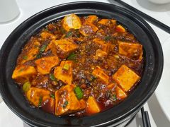 -小贝壳酒楼(经九路店)