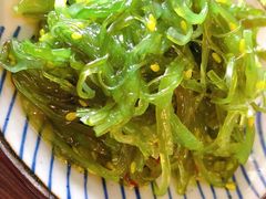 -仙隐小鹿中华料理(南宁万象城店)