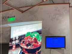 -小满手工粉(上海月星环球港店)