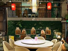 -川味堂·四川豆花(八卦岭店)