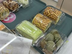 -纯坊佳哥手作(江汉路店)