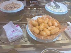 -西火火·川派小火锅(西溪银泰店)
