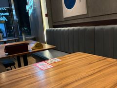 -必胜客(东西湖万达店)