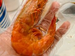 -海味当家·蒸锅海鲜(中山广场创始店)