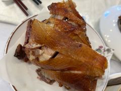 -凯鸽酒楼(操场城店)