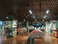 -泉城欧乐堡水上世界