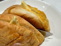 -深仔记茶餐厅(亚士厘道店)