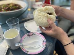 -陶然居·重庆菜(南滨路店)