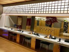 -汤泉良子(金源店)