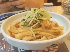 -巴依老爷新疆美食(魏公村店)