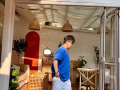 -LuluCake·路鹿蛋糕