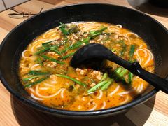云南小锅米线-云味馆过桥米线(皇庭广场店)