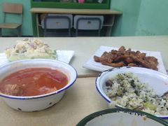 iphone_upload_pic-做了不起的80后