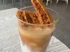 -娜娜家•Nana's restaurant(国金汇店)