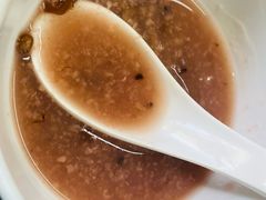 -清真·锦翔炝锅鱼(明德门店)