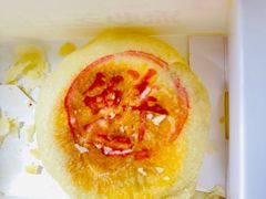 -味多美蛋糕(阜成门店)