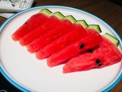 -山城外·非遗酸菜鱼(财富中心店)