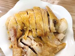 -素勤饮食店(城头巷店)
