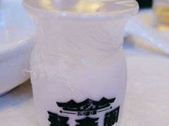 -聚鑫阁江浙菜·非遗传承技艺(青村帝华园店)